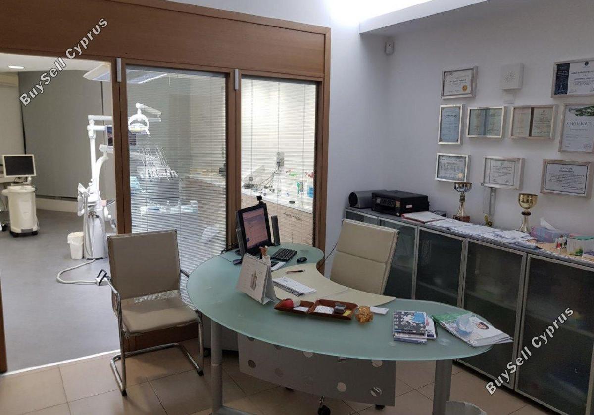 studio office for sale larnaca municipality larnaca 1681752 image 4378555