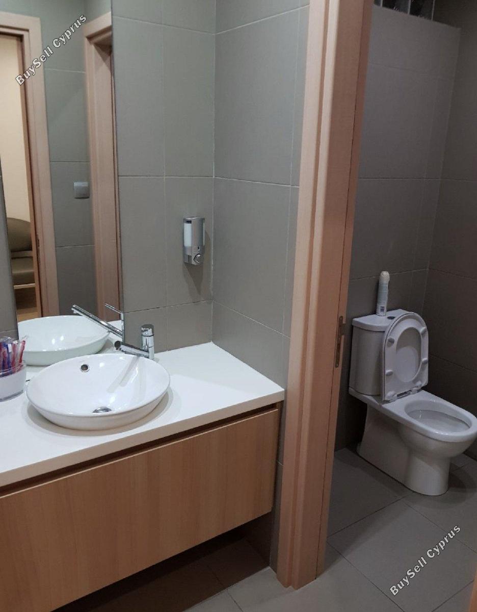 studio office for sale larnaca municipality larnaca 1681752 image 4378556