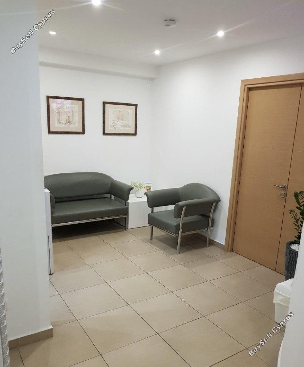 studio office for sale larnaca municipality larnaca 1681752 image 4378557