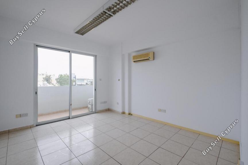 studio office for sale lykavitos nicosia 7997752 image 12593733