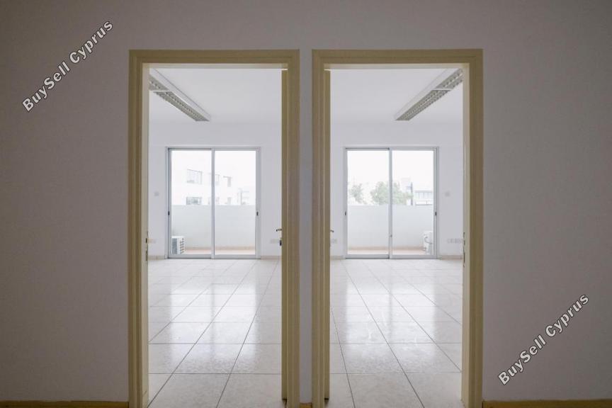 studio office for sale lykavitos nicosia 7997752 image 12593734