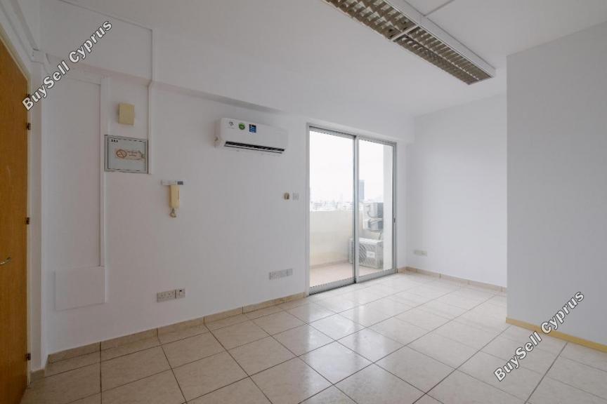 studio office for sale lykavitos nicosia 7997752 image 12593736