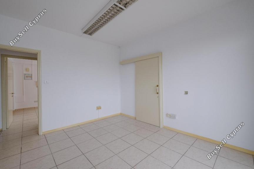 studio office for sale lykavitos nicosia 7997752 image 12593737