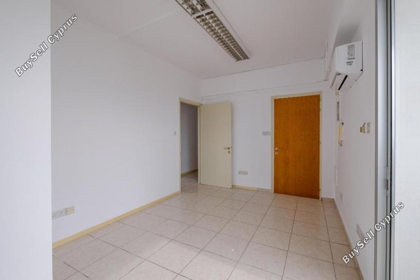 studio office for sale lykavitos nicosia 7997752 image 12593739