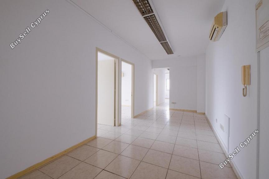 studio office for sale lykavitos nicosia 7997752 image 12593741