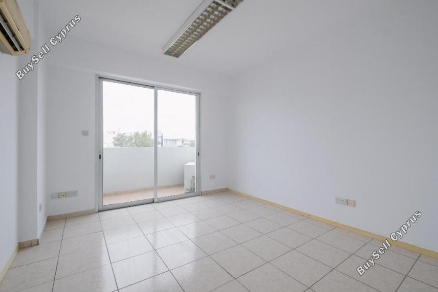 studio office for sale lykavitos nicosia 7997752 image 12593742