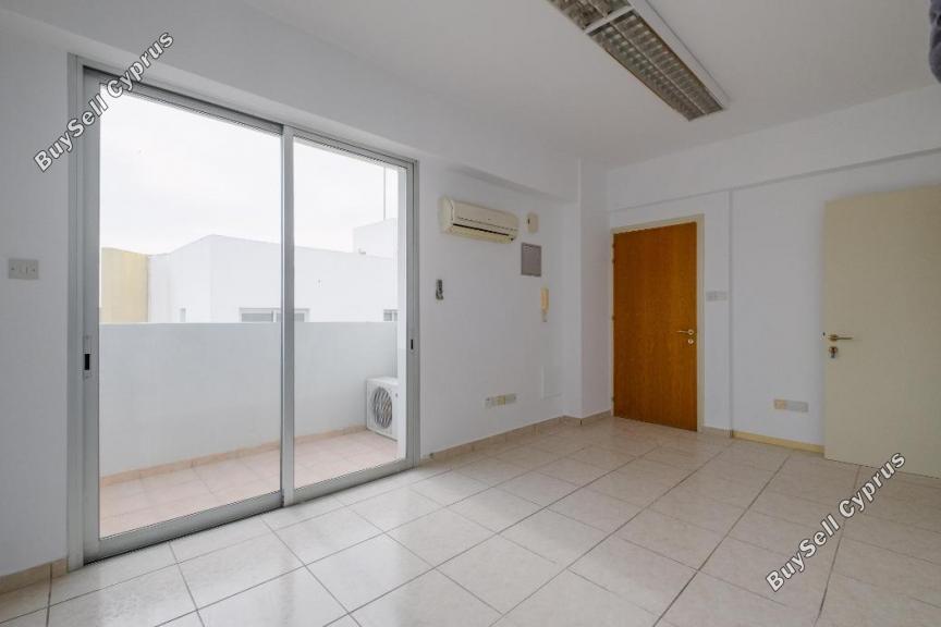 studio office for sale lykavitos nicosia 7997752 image 12593743