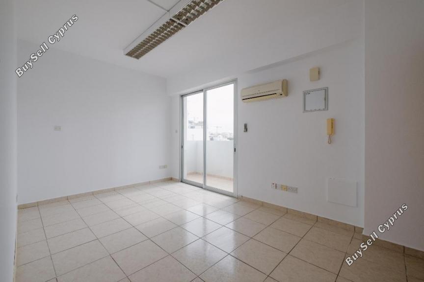 studio office for sale lykavitos nicosia 7997752 image 12593744