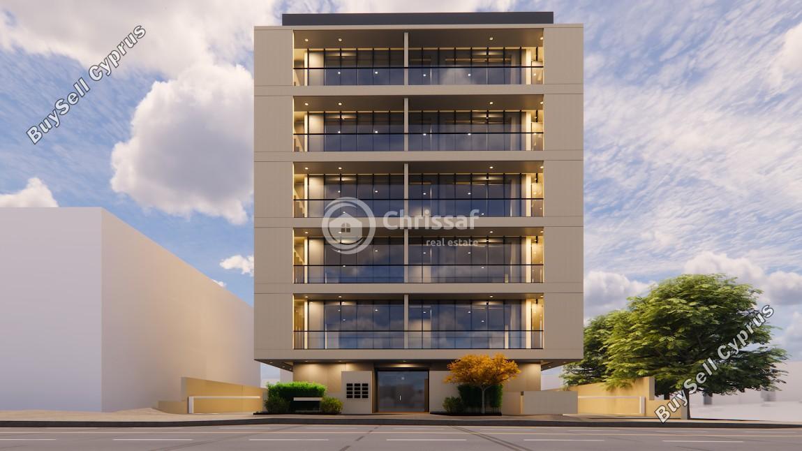 studio office for sale neapolis limassol 8001752 image 12735853