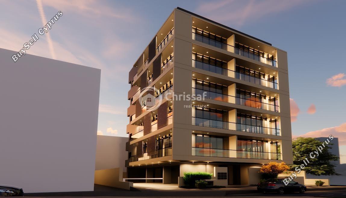 studio office for sale neapolis limassol 8001752 image 12735854