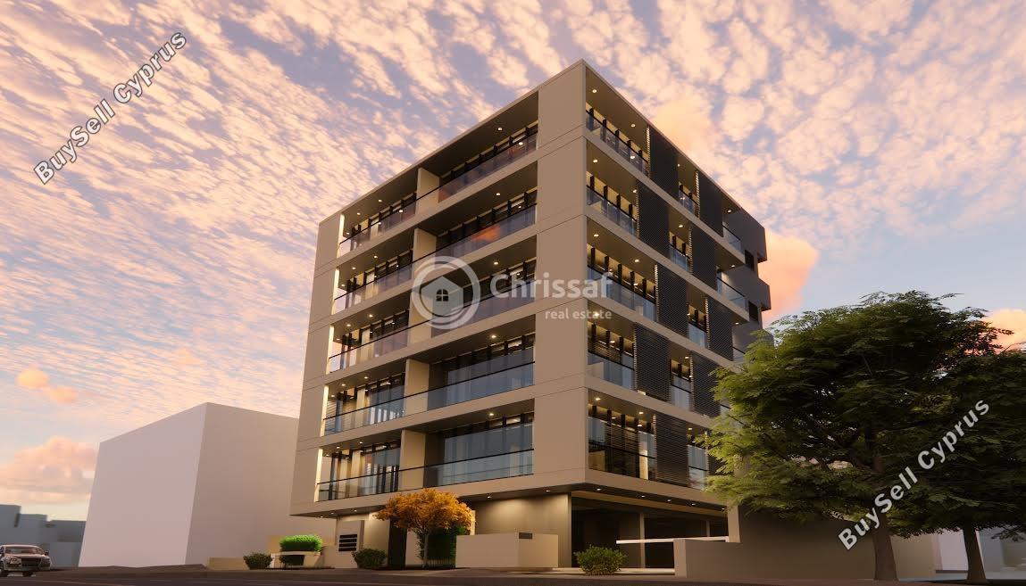 studio office for sale neapolis limassol 8001752 image 12735855