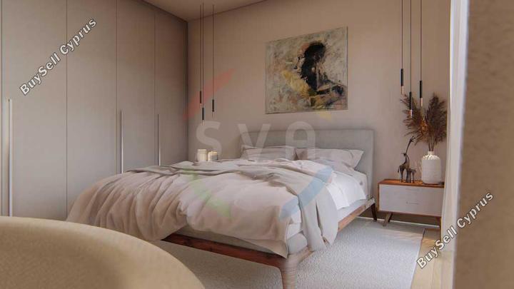 1 bedroom apartment for sale asomatos lemesou limassol 8897852 image 17703231