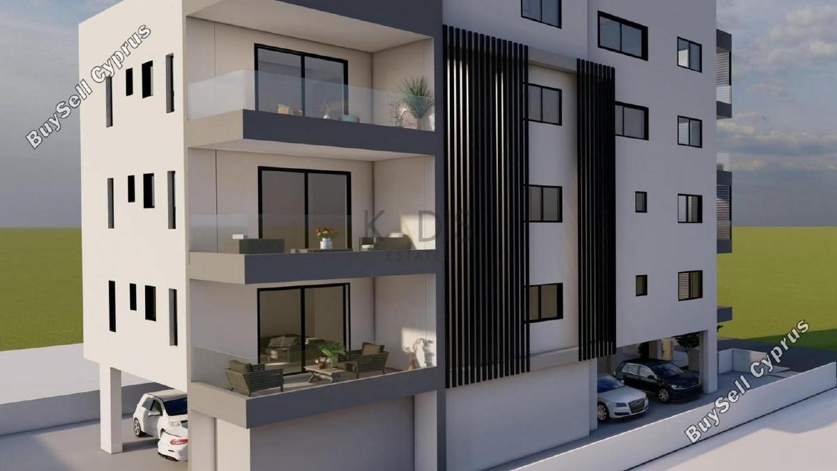 1 bedroom apartment for sale dasoupoli nicosia 1185852 image 7642288