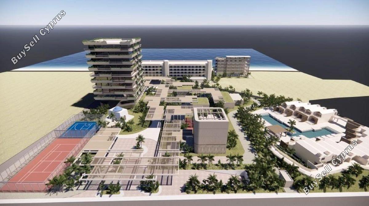 1 bedroom apartment for sale dekeleia larnaca 1841852 image 9333308