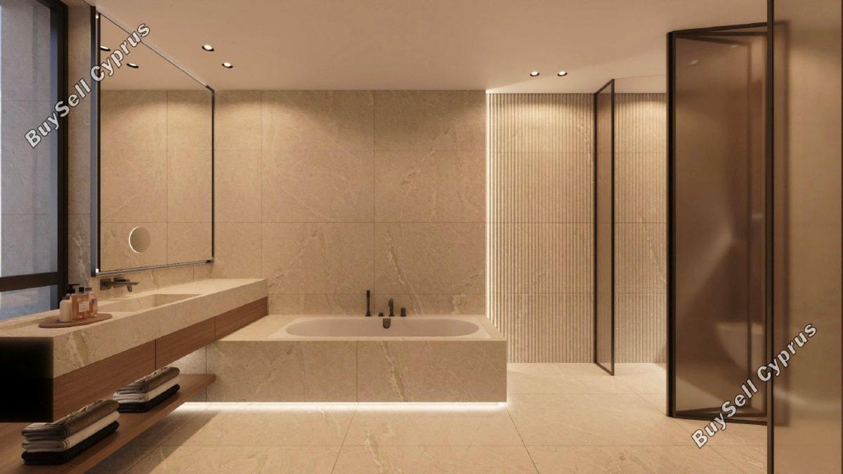 1 bedroom apartment for sale dekeleia larnaca 1841852 image 9333314