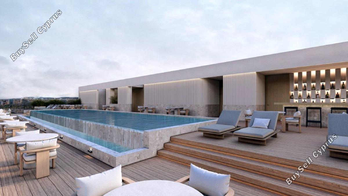 1 bedroom apartment for sale dekeleia larnaca 1841852 image 9333317