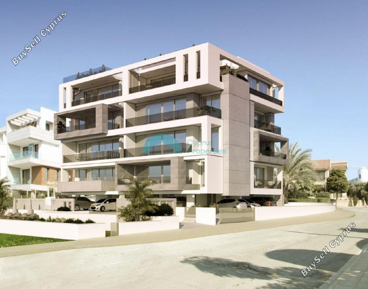 1 bedroom apartment for sale germasogeia limassol 912852 image 5399574