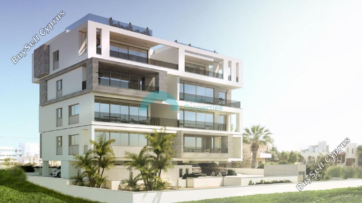 1 bedroom apartment for sale germasogeia limassol 912852 image 5399576