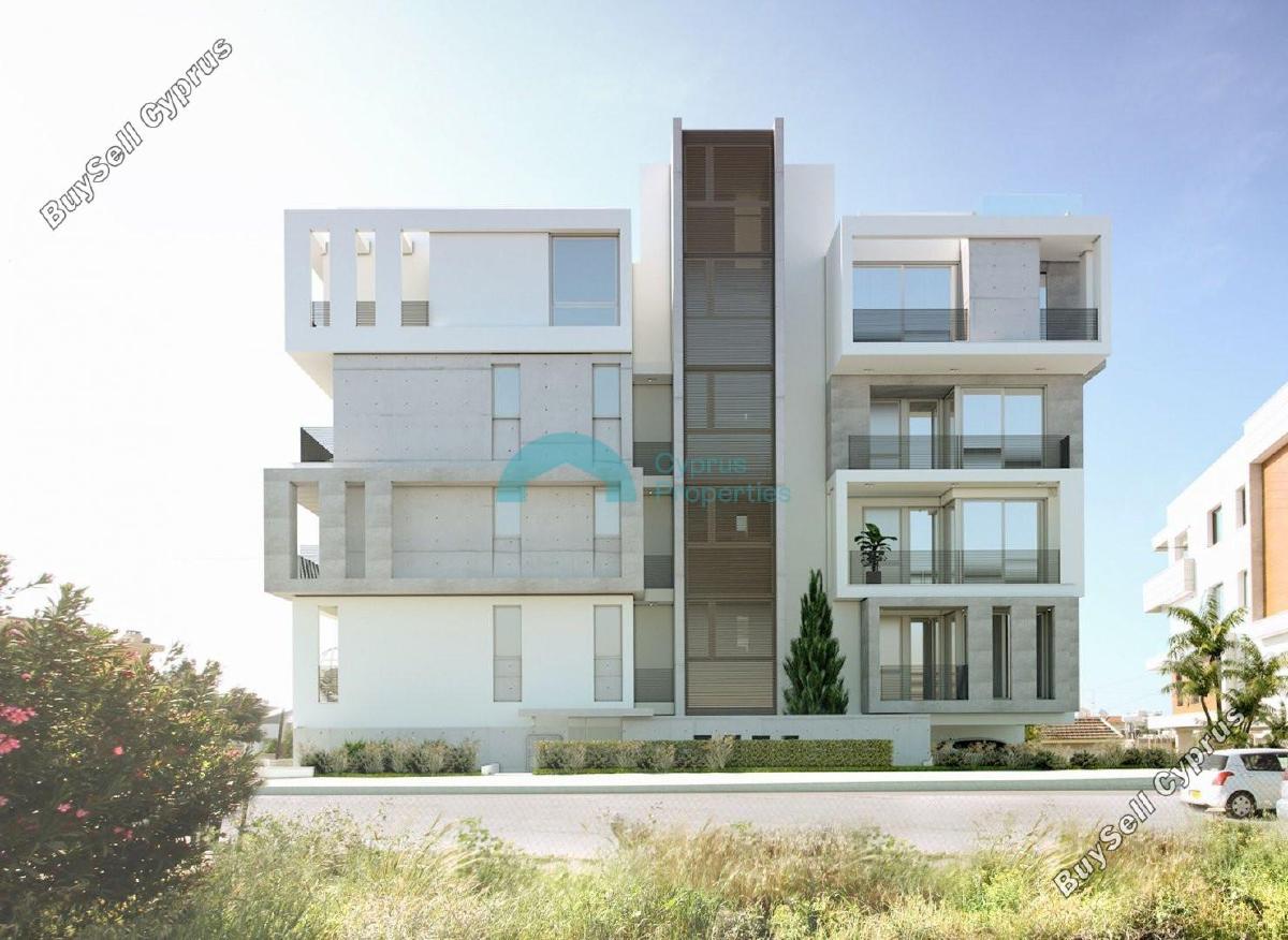 1 bedroom apartment for sale germasogeia limassol 912852 image 5399582