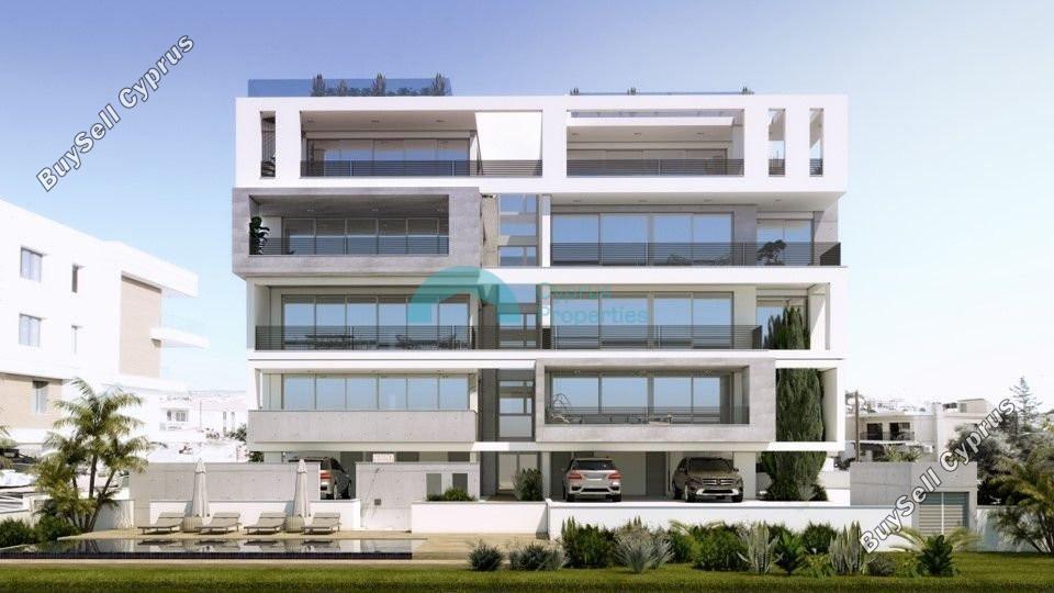 1 bedroom apartment for sale germasogeia limassol 912852 image 5399585