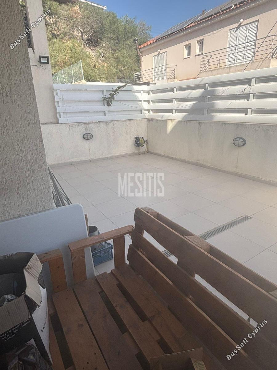 1 bedroom apartment for sale lakatamia nicosia 1101852 image 10561052
