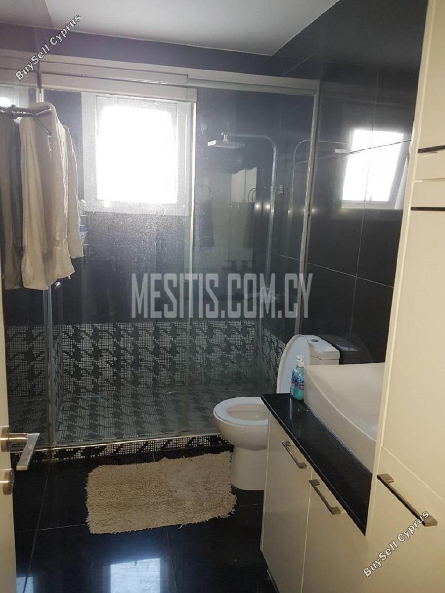 1 bedroom apartment for sale lakatamia nicosia 1101852 image 10561053