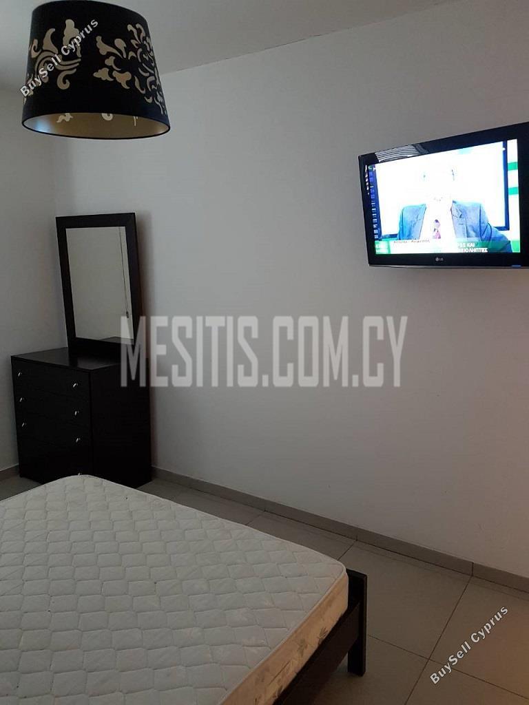 1 bedroom apartment for sale lakatamia nicosia 1101852 image 10561054