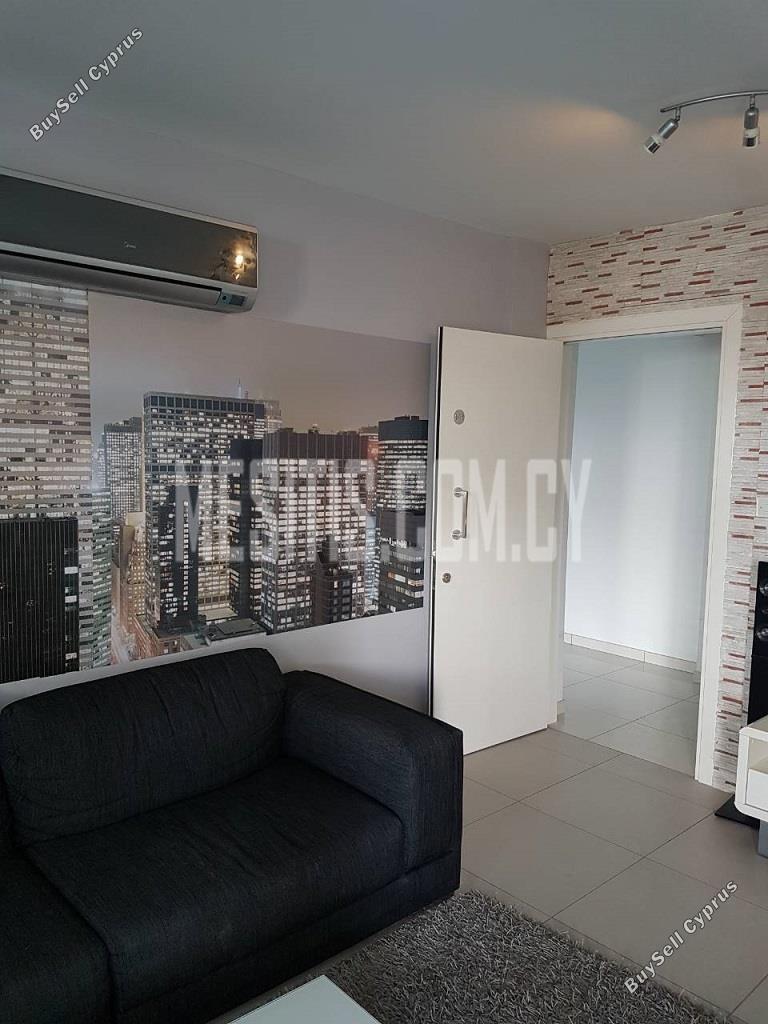 1 bedroom apartment for sale lakatamia nicosia 1101852 image 10561056