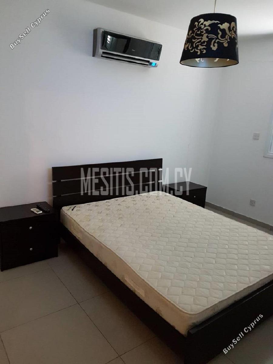 1 bedroom apartment for sale lakatamia nicosia 1101852 image 10561057
