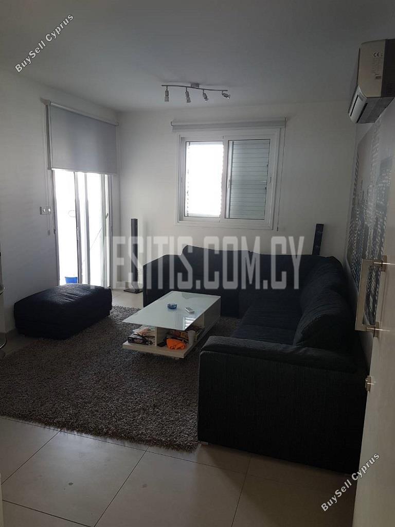 1 bedroom apartment for sale lakatamia nicosia 1101852 image 10561058