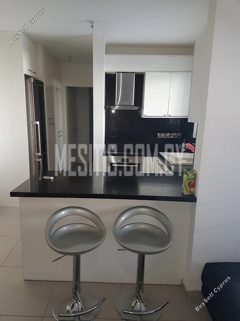 1 bedroom apartment for sale lakatamia nicosia 1101852 image 10561060