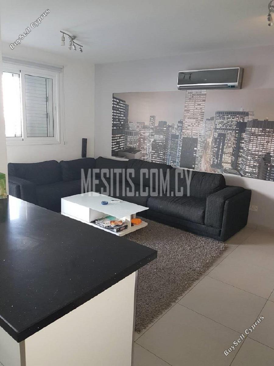 1 bedroom apartment for sale lakatamia nicosia 1101852 image 10561061