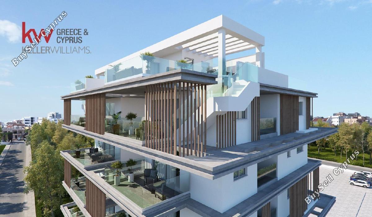 1 bedroom apartment for sale livadia larnacas larnaca 8214852 image 16134693