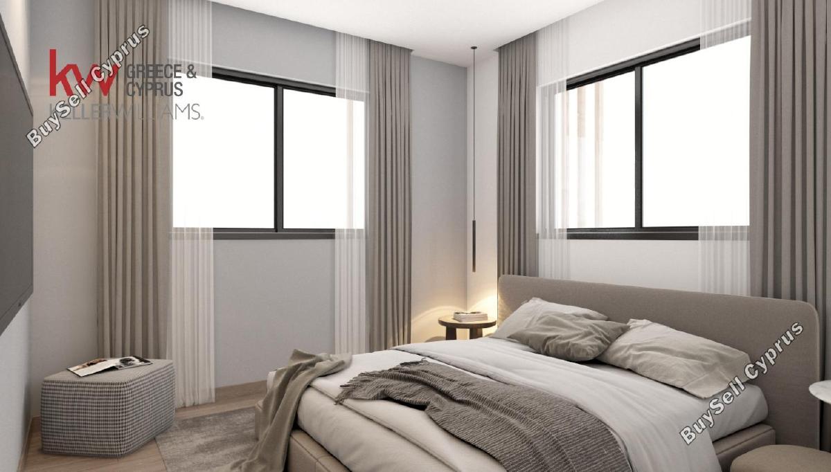 1 bedroom apartment for sale livadia larnacas larnaca 8214852 image 16134694