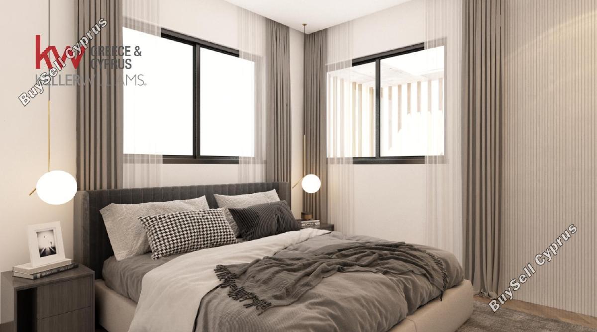 1 bedroom apartment for sale livadia larnacas larnaca 8214852 image 16134695