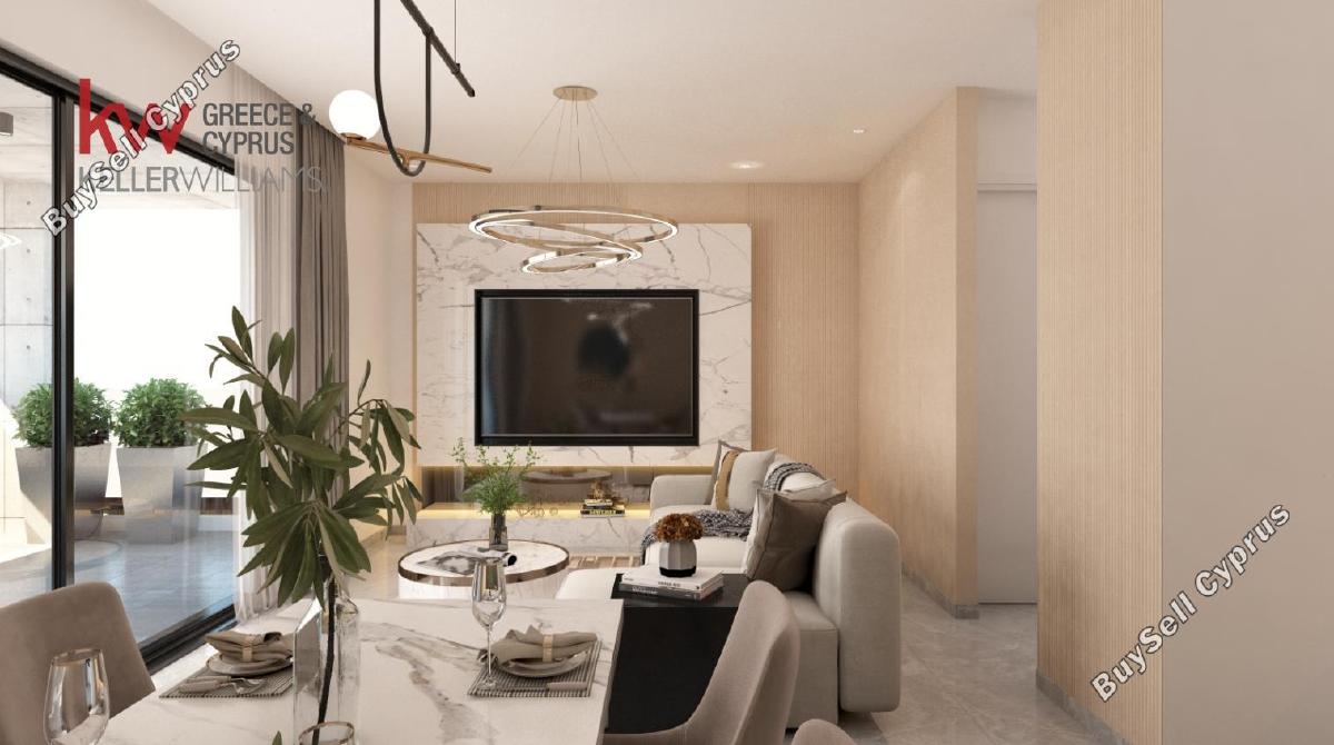 1 bedroom apartment for sale livadia larnacas larnaca 8214852 image 16134697