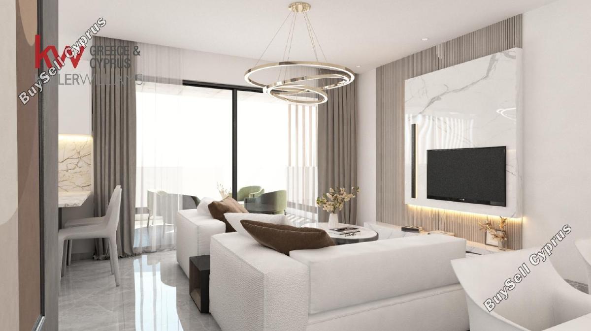 1 bedroom apartment for sale livadia larnacas larnaca 8214852 image 16134699