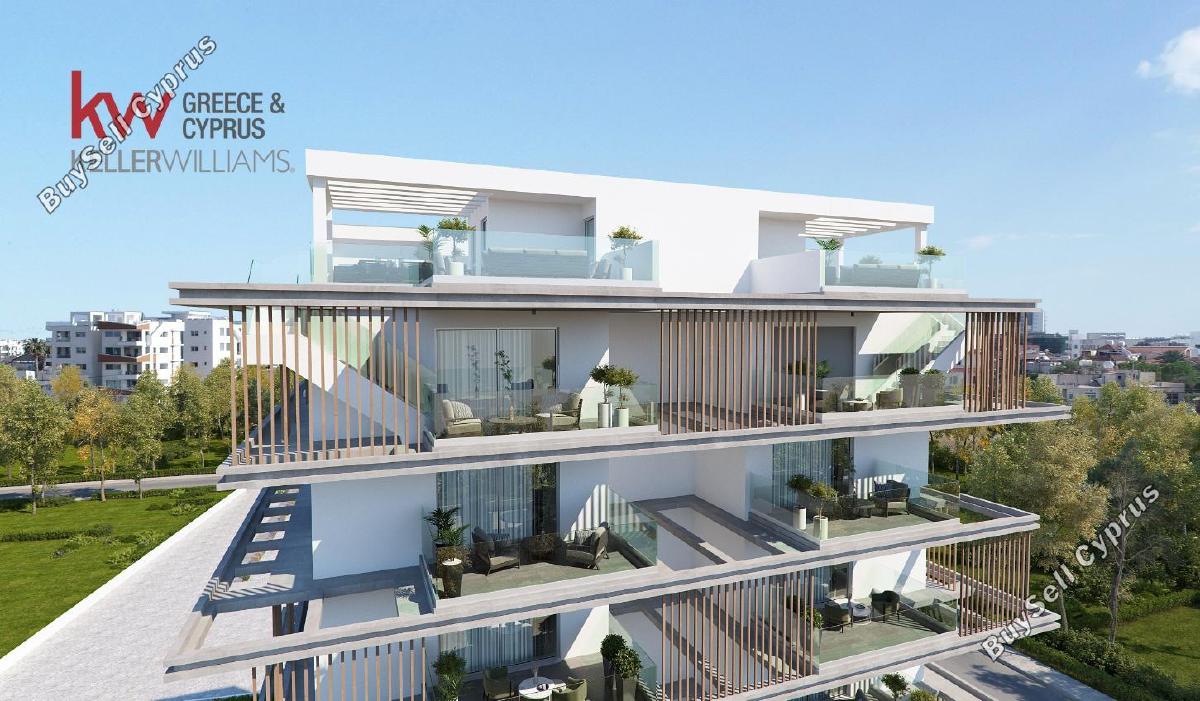1 bedroom apartment for sale livadia larnacas larnaca 8214852 image 16134706