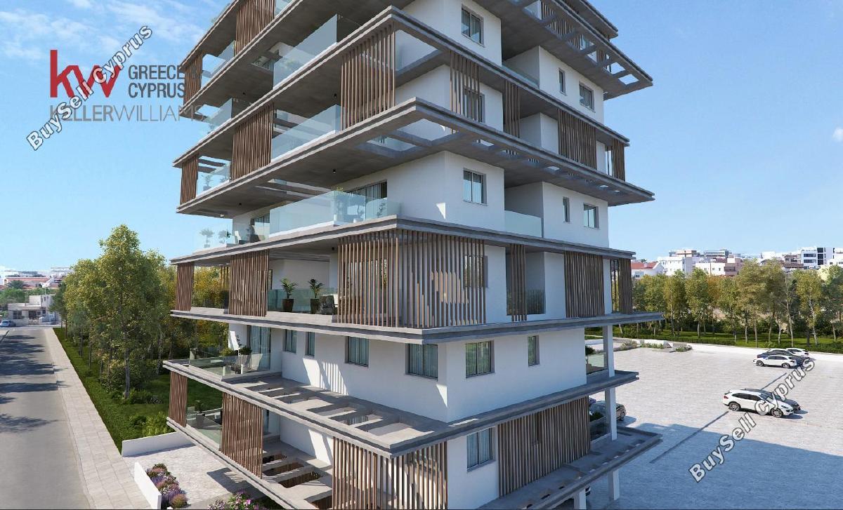1 bedroom apartment for sale livadia larnacas larnaca 8214852 image 16134709
