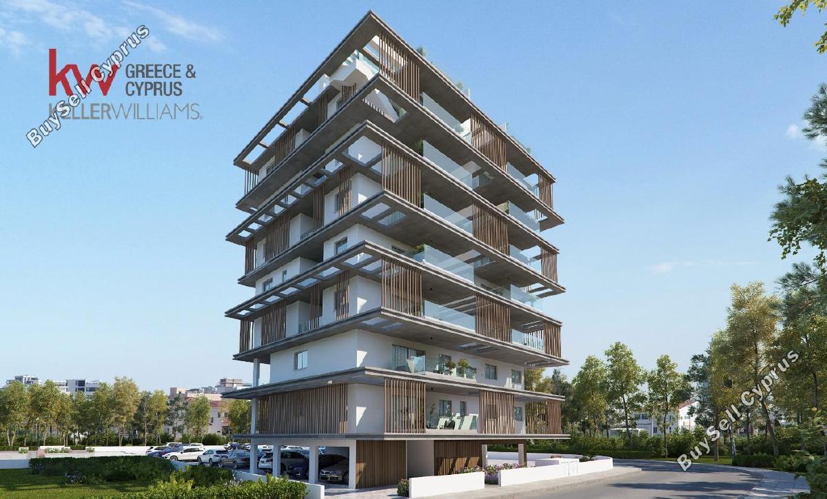 1 bedroom apartment for sale livadia larnacas larnaca 8214852 image 16134712