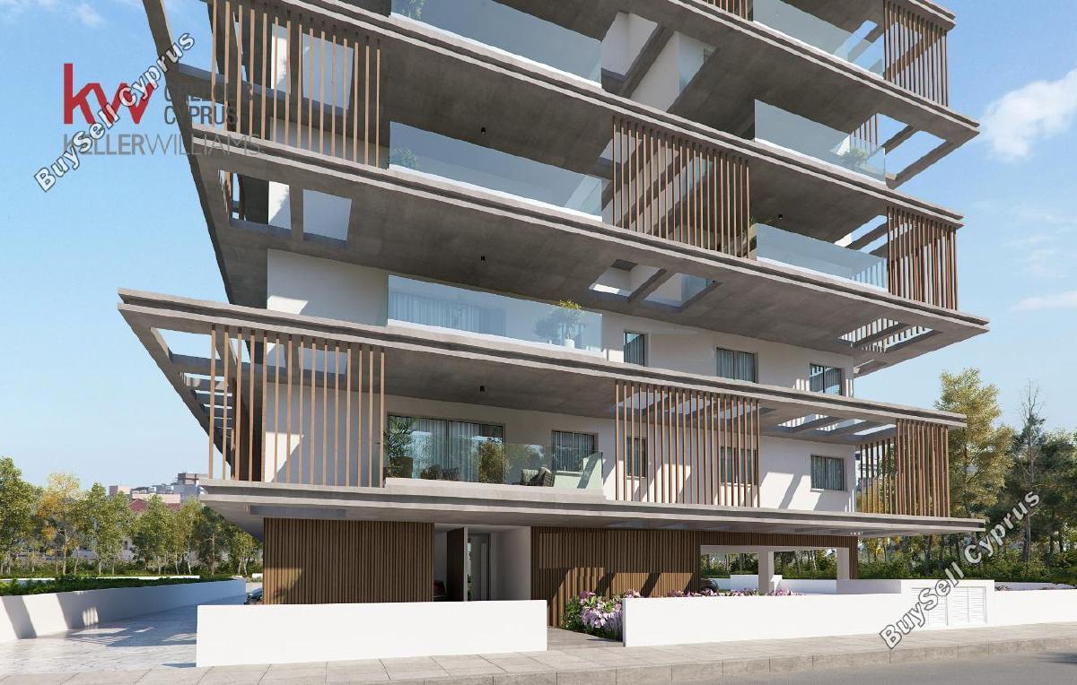 1 bedroom apartment for sale livadia larnacas larnaca 8214852 image 16134713