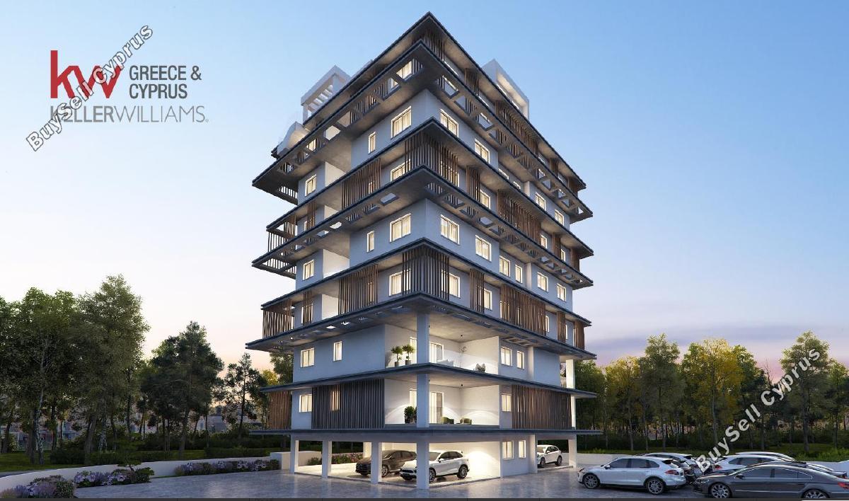 1 bedroom apartment for sale livadia larnacas larnaca 8214852 image 16134714