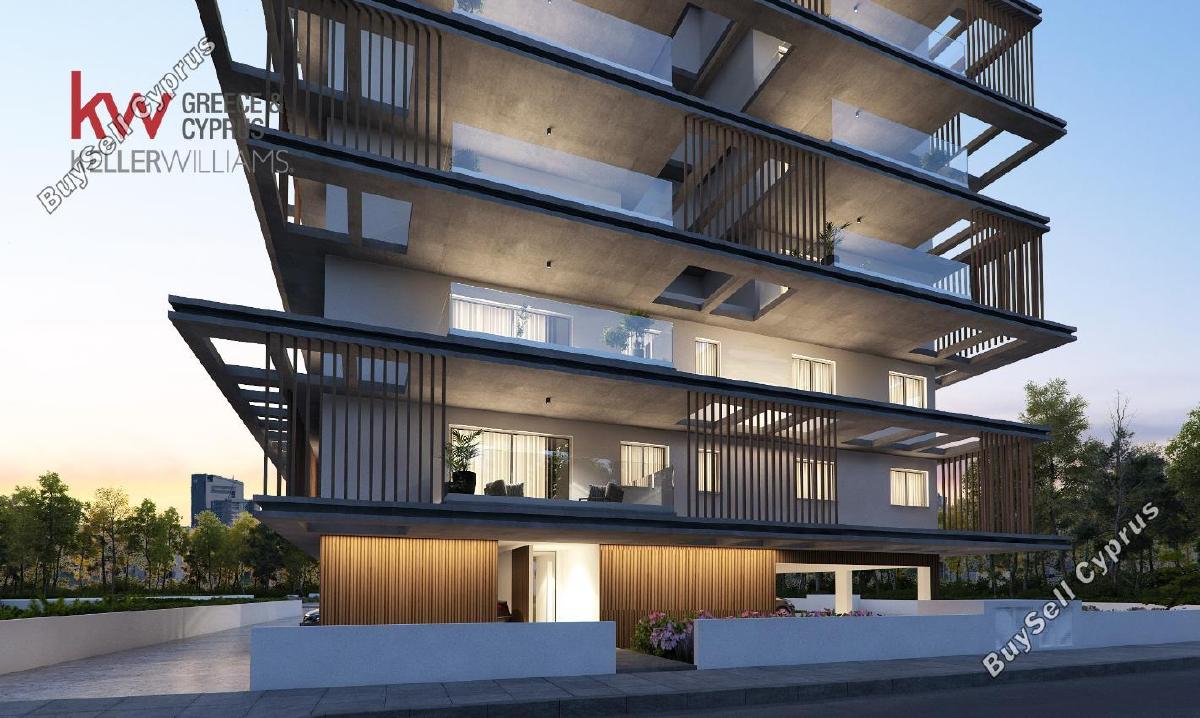 1 bedroom apartment for sale livadia larnacas larnaca 8214852 image 16134718