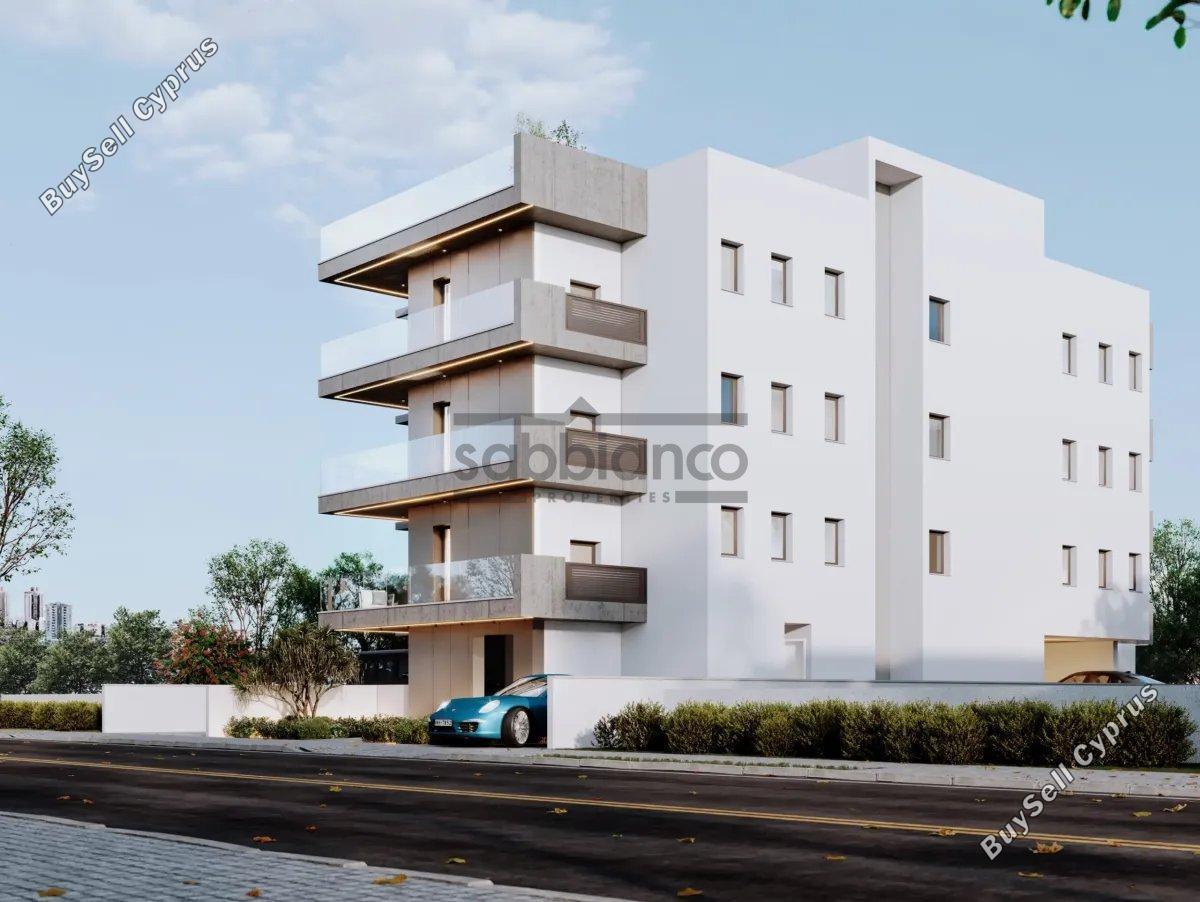 1 bedroom apartment for sale livadia larnacas larnaca 8740852 image 16386894
