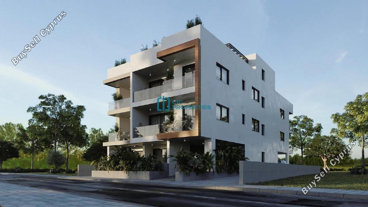 1 bedroom apartment for sale oroklini larnaca 7819852 image 10670354