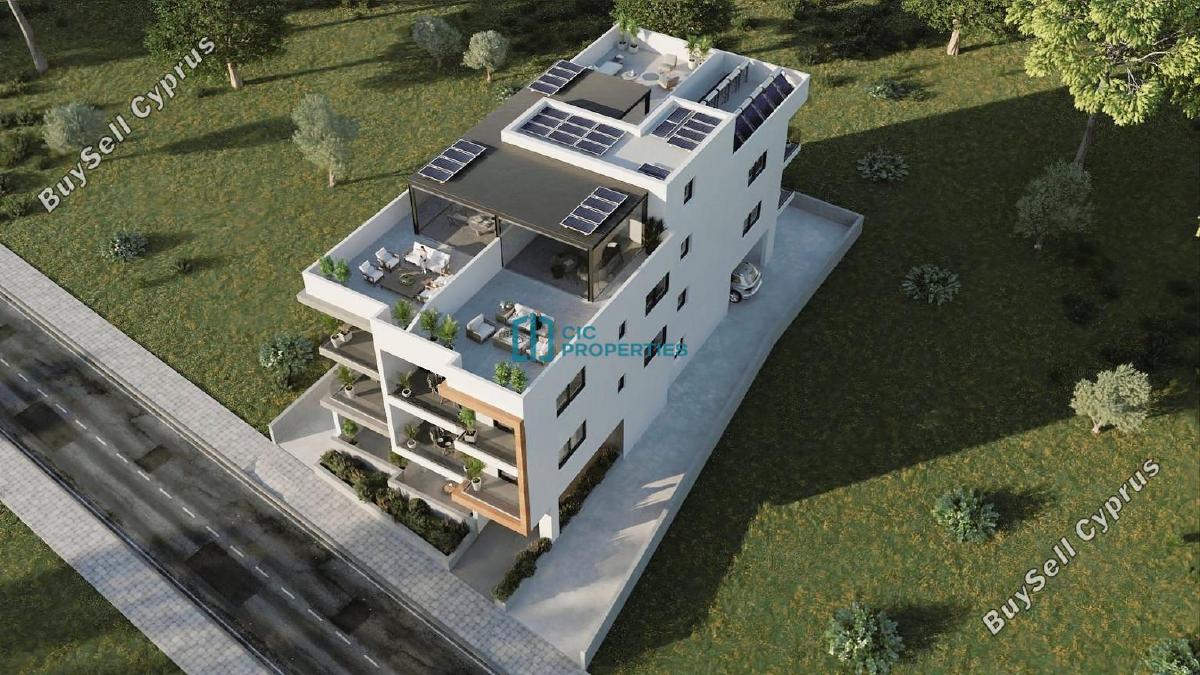 1 bedroom apartment for sale oroklini larnaca 7819852 image 10670355
