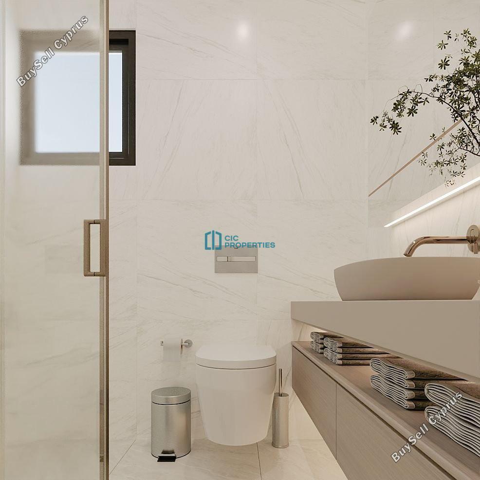 1 bedroom apartment for sale oroklini larnaca 7819852 image 10670356