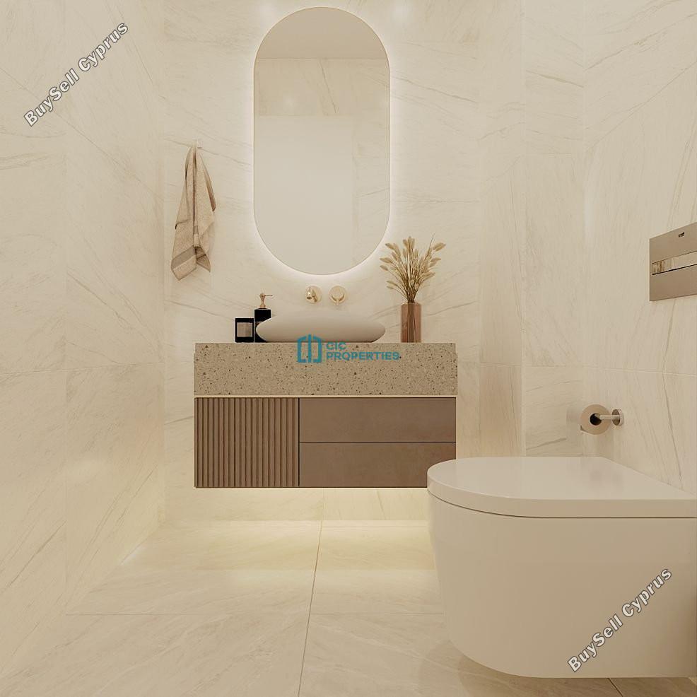 1 bedroom apartment for sale oroklini larnaca 7819852 image 10670357