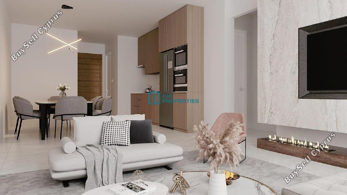 1 bedroom apartment for sale oroklini larnaca 7819852 image 10670358