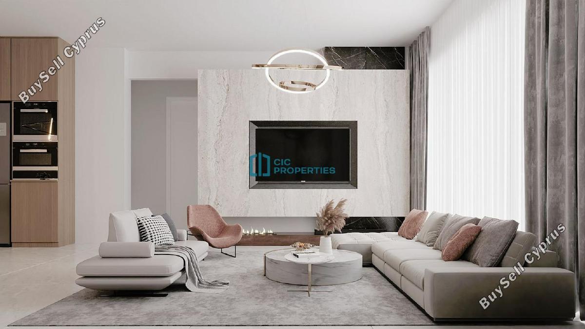 1 bedroom apartment for sale oroklini larnaca 7819852 image 10670359
